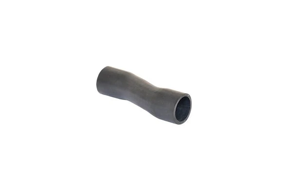 RADYATÖR ÜST HORTUMU MINI COOPER R55 / R56 / R57 / R58 / R59 1.6 07 / 12 ürün görseli 1
