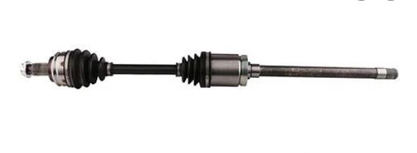 KOMPLE AKS SAG ON BMW X3 (E83) 2.0 D X-DRIVE 304670 31607529202 31607524046 31603450566 ürün görseli 1