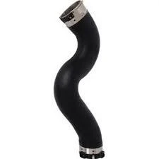 TURBO HORTUMU F20 F21 F22 F23 F30 F31 F35 F36 1.14D-1.16D-1.16i-1.18i-2.18i-3.18i-3.28ix ürün görseli 1