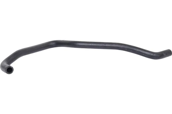TERMOSTAT HORTUMU E81-82-87-88-90-91-92-93-60-61-63-64-X3 N52-N53 06-11 ürün görseli 1