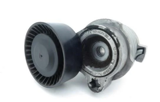 V KAYIŞ GERGİSİ KOMPLE E60-63-64-65-66-X5 N62-N73 05-10 534012210 ürün görseli 1