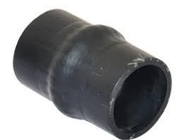 BENZİN DEPO GİRİŞ HORTUMU SPRİNTER 208 D / 210 D / 310 D / 312 D /410 D. / 412 D ürün görseli 1