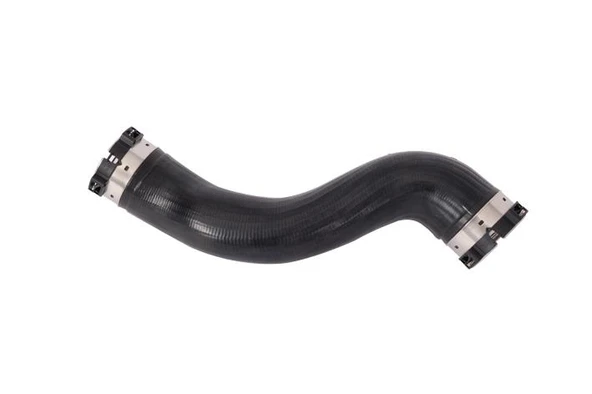 TURBO HORTUMU CLS 220 / CLS 250 CDI E 200 CGI / E 220 CDI E 250 CDI / E 300 E 350 CDI / E 500 / E 63 A2045282182 ürün görseli 1