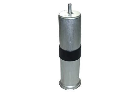 YAKIT ( MAZOT ) FİLİTRESİ E90-91-92-93-X1 E84-X3 F25 M47N2-N47-M57-N57 10-12 KL 763D-H339WK ürün görseli 1