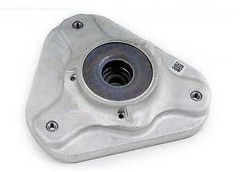 AMORTİSÖR ÜST TAKOZU W212-218 09- 35022 01 ürün görseli 1