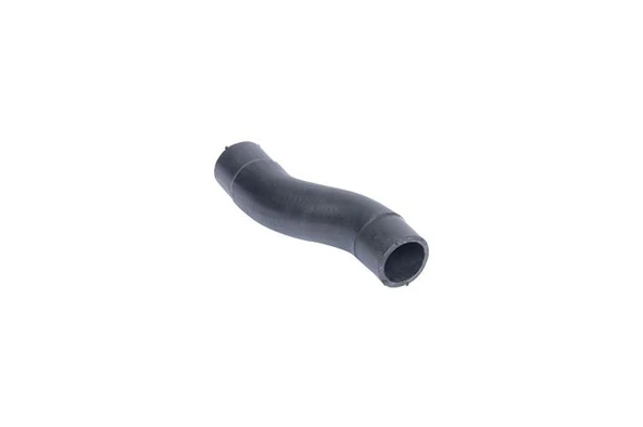 RADYATÖR ÜST HORTUMU MINI COOPER R55 / R56 / R57 / R58 / R59 1.6 ürün görseli 1