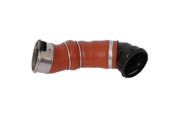 TURBO HORTUMU BMW 535 d - E60 - E61 BMW 635 d - E63 - E64 - Resim 2