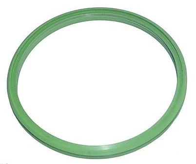 TURBO CONTASI F20-F21-F22-F23-F30-F31-F34-F35-4F32-F33-F36 F07-F10-X1-X3-X4-X5-X6 F16-Z4 ürün görseli 1