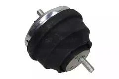 MOTOR TAKOZU ON SOL-SAG BMW 5 SERISI (E39) 525 D 1995-2003 14179 22111094248 22111094159 ürün görseli 1
