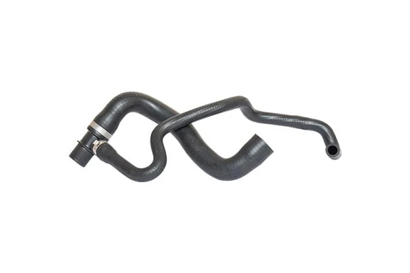 MINI COOPER R55 / R56 / R57 / R58 / R59 1.6 07 / 12 MODEL RADYATÖR ÜST HORTUMU ürün görseli 1