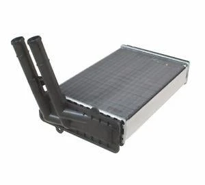 RADYATÖR KALORİFER PASSAT-A4-SUPER B ürün görseli 1