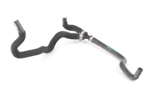 BYPASS HORTUMU BMW X5 / 6.50 i / 6.50 ix 4.4 i N63 ürün görseli 1