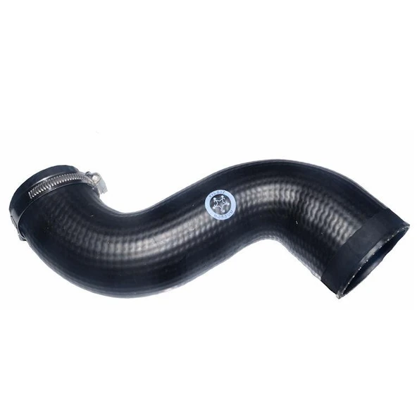 TURBO HORTUMU SPRİNTER 209 CDI / 211 CDI / 215 CDI / 311 CDI / 313 CDI ürün görseli 1