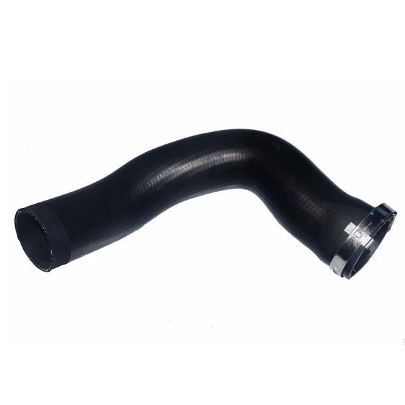 TURBO HORTUMU SPRİNTER 209 / 211 / 215 / 218 / 309 / 311 / 315 / 509 / 515 CDI  TURBO HORTUMU ürün görseli 1