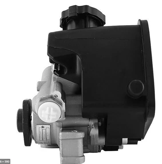 HIDROLIK DIREKSIYON POMPASI DEPOLU SPRINTER (901.902) 208/213/313//315/413 CDI 611 MOTOR 1995-2006/CDI 120 BAR 1995-2006/ 3T 308 CDI 1995 A0024667601 ürün görseli 1