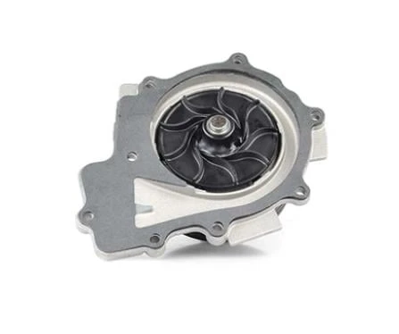 DEVIRDAIM / SU POMPASI SPRINTER 651 EURO 5 PIMLI KANALLI A6512000300 A6512006801 A6512004801 ürün görseli 1