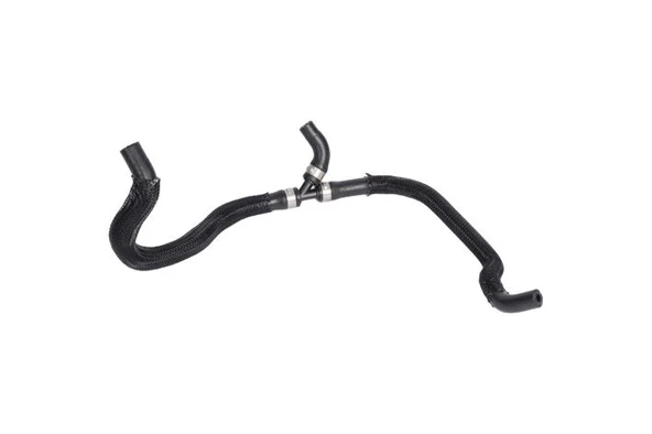 SOĞUTMA HORTUM 550 i/550 ix 4.4  650 i/650 ix 4.4 F01/F02/F06/F07/F06/F07/F10/F11/F12/F13/F15/F16 ürün görseli 1