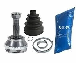 AKS KAFASI DIŞ AMAROK CDCA-CDBA-CNFA 2.0 TDİ 10 2H0498099AX ürün görseli 1