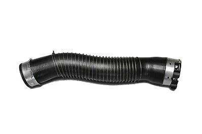 TURBO HORTUMU BMW 118 d / 316 / 318 d / X1 E82 / E84 / E88 / E90 /E91 11617797482 100495 ürün görseli 1