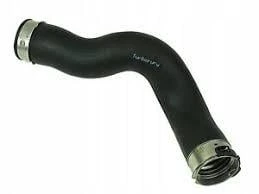 TURBO HORTUMU X5 F15 B47 14-18 ürün görseli 1
