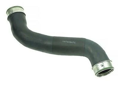TURBO HORTUMU SOL 211 646 03-09 MERCEDES E 200 CDI R28423 ürün görseli 1