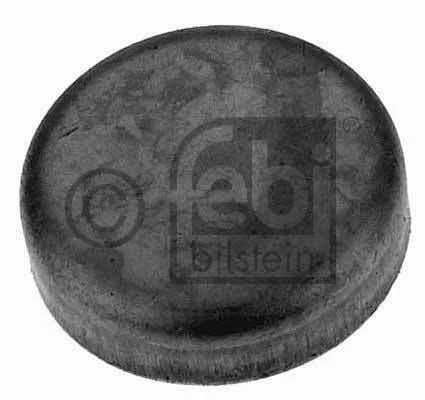 BLOK SU TAPASI 36.60 MM 036103113A ürün görseli 1