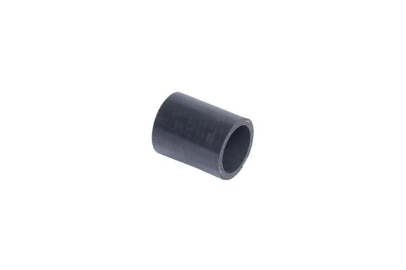SU HORTUMU 31mm x 40mm = 5cm BMW 315 / 316 / 318 / 318 i / 320 / 320 i / 518 / 518 i / 520 i / M10 -------- E12 / E21 11531266471 ürün görseli 1