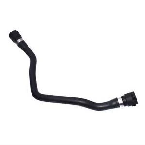 YEDEK SU DEPO HORTUMU BMW 3.20 ci 3.20 i 3.23 ci 3.23 i 3.25 ci 3.25 i 3.25  M52-M54 ürün görseli 1