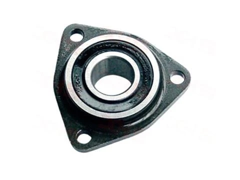 FAN TERMİK DİP RULMANI  LT35 / CRAFTER FAG 568350C.H75AA ürün görseli 1
