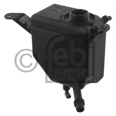 RADYATÖR YEDEK SU DEPOSU E60-61-63-64 M52-54-N52-N62-N46-45 BHR 8MA 376 789-731 ürün görseli 1