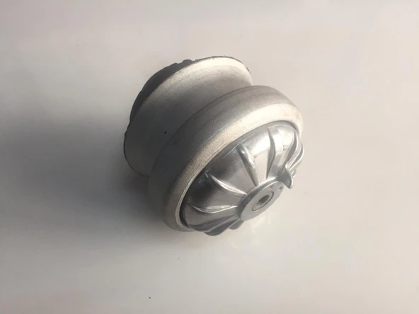 MOTOR TAKOZU MERCEDES W124-201 M102-OM601 1985-1995 73428 ürün görseli 1
