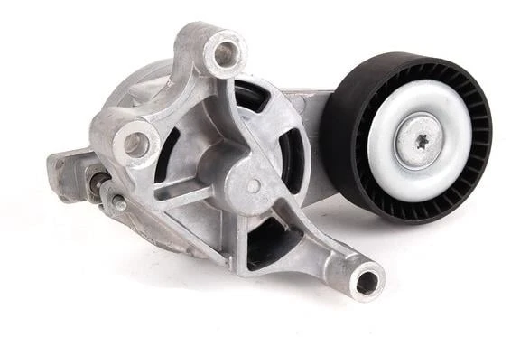 ALTERNATÖR GERGİ KOMPLE A3-A4-ALT-GOLF-JETTA-LEON-OCTAVİA-PASSAT 2.0 FSI BWA-AXX-BPY T39084 ürün görseli 1