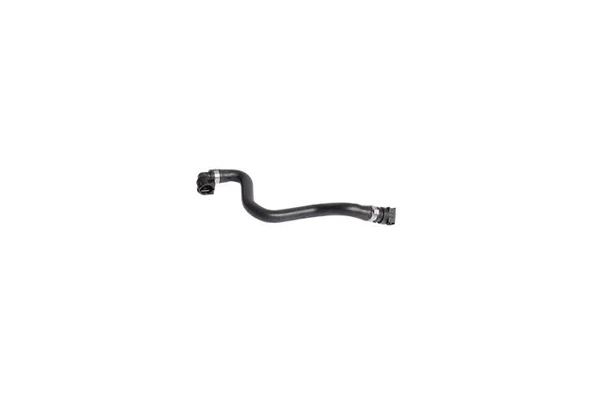 BMW X5  4.4 i / 4.6 i E53  SU HORTUMU 11537500728 ürün görseli 1