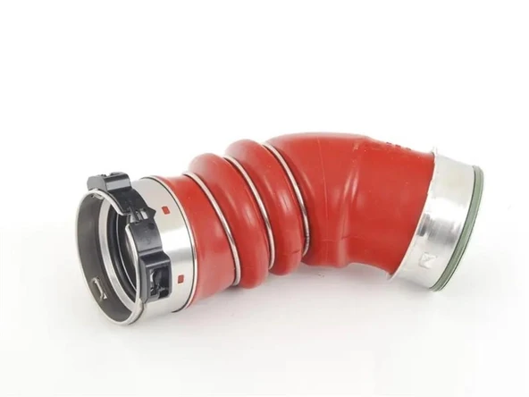 TURBO HORTUMU X5 E70-X5 E70 LCİ-X6 E71 N57N 08-17 ürün görseli 1