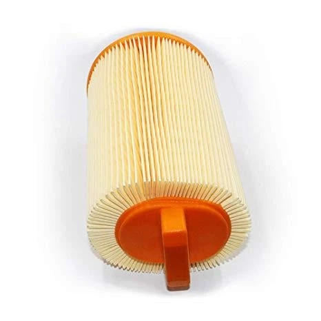 HAVA FİLTRESİ C180 ARMUT TİP  W203/204/211 M271 02- 7424999341 E472L ürün görseli 1