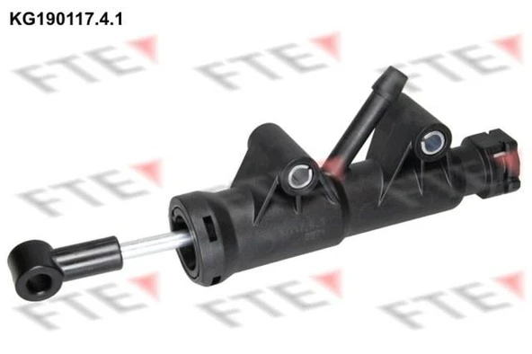DEBRIYAJ ÜST MERKEZI 2E0721401C  SPRINTER-CRAFTER ürün görseli 1