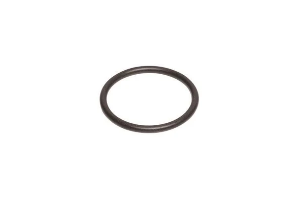 RADYATÖR HORTUM CONTASI C 250 / C 300 / C 350 / CL 63 AMG / CL 550 / CL 600 / CLS 400 / CLS 500 / CLS 55 AMG / CLS 550 / E 250 / E 350 / E 400 / E 550 ürün görseli 1
