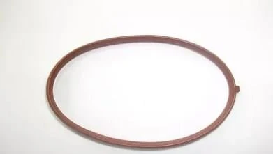 EMME MANİFOLD CONTASI SPRİNTER 611 - Resim 2