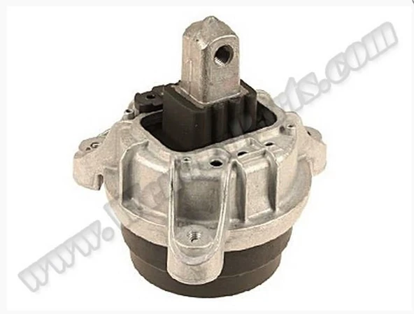 MOTOR TAKOZU SAĞ F07/F10/F11/F18 N47S/N20 10-15 80004460 FEBI 39016 ürün görseli 1