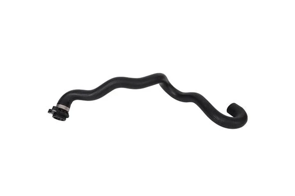 SİLİNDİR KAPAĞI TERMOSTAT HORTUMU E82-E88-E90-E91-E92-E93-Z4 E89 N54-N54N 06-11 100632 - Resim 2