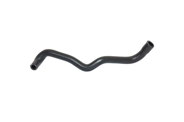 TERMOSTAT HORTUMU BMW 3.16 i  E46 - Resim 2