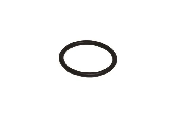 RADYATÖR HORTUM CONTASI 36.3mm C 230 / C 240 / C 280 / C 320 / C 32 AMG / C 350 / C55 AMG / CLK 320 / CLK 350 / CLK 500 / CLK 55 AMG / CLK 550 SPRİNTE ürün görseli 1