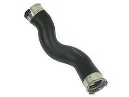 TURBO HORTUMU F20 LCİ-F21 LCİ 114d-116d-116 ed - B37 14-18 ürün görseli 1
