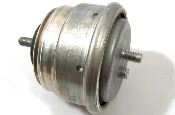 MOTOR TAKOZU ON SAG BMW 5 SERISI (E39) 520 D 1995-2003 17861 ürün görseli 1