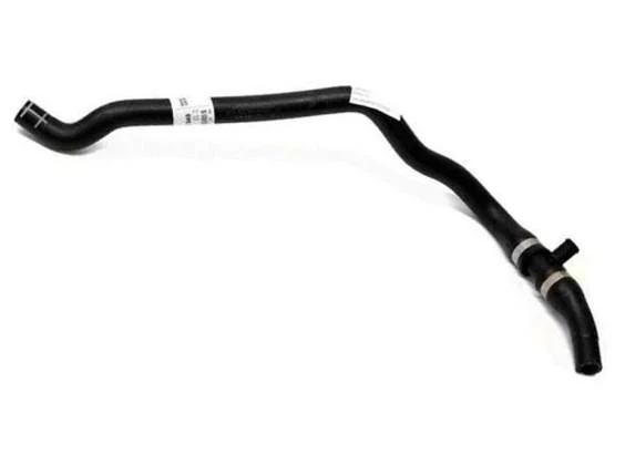 SOĞUTMA HORTUMU METAL BORU HARİÇ OK İLE GÖSTERİLEN HORTUM BMW X5 3.0 BMW X6 3.0 E70 / E71 ürün görseli 1