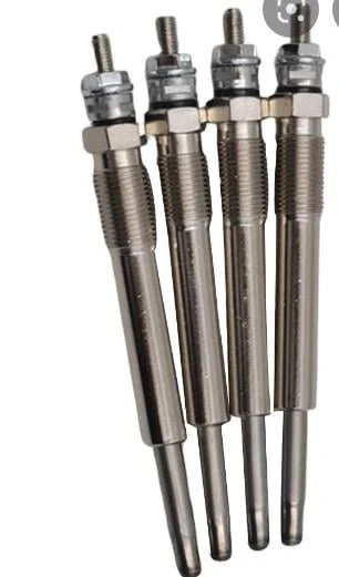 ISITMA KIZDIRMA BUJİSİ FOCUS/PSA/FIAT 2.0 TDCI 1313809/1231944/FIA 965158/LAI 9651583680 1473356 GN054 0 100 226 492 GLP055 0 250 202 048 ürün görseli 1