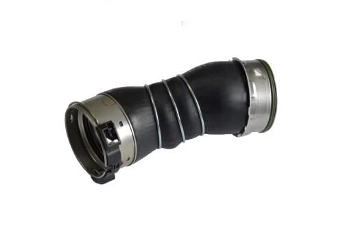 TURBO HORTUMU BMW X5 2.5 Dx - 3.0 Dx - 3.5 Dx - 4.0 Dx X6 3.0 Dx - 4.0 Dx F15 - F16 ürün görseli 1