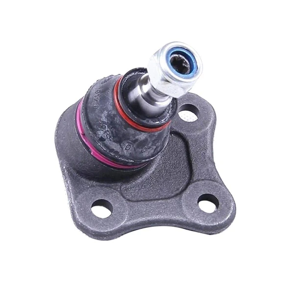 ALT ROTIL SAG GOLF-BORA 1J0407366H - Resim 2
