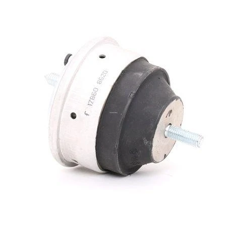 MOTOR TAKOZU E46 SOL SAĞ M57-M57N 00-05 21653127 17860 22116750109 22116765186 ürün görseli 1