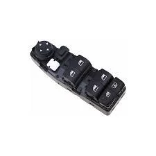 CAM AÇMA DÜĞMESİ ÖN SOL F30 LCI F10 LCI F07 LCI ARKA GÜNEŞLİK ürün görseli 1